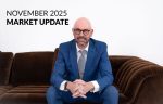 November 2025 Market Update