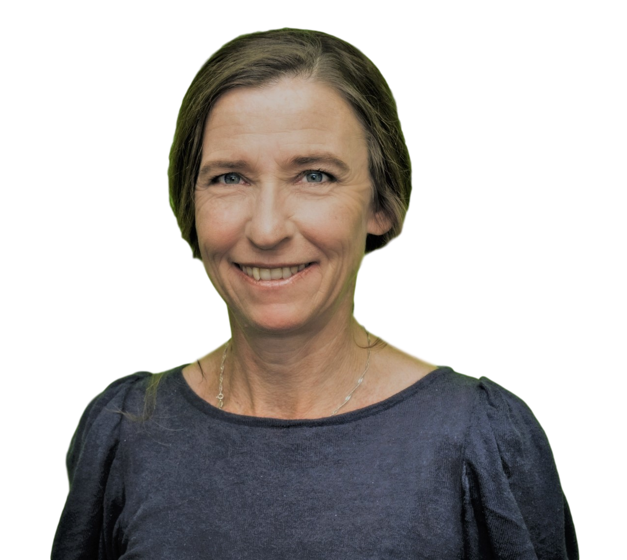 Anna Grant