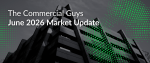 June 2026 Market Update June 2026 Market Update