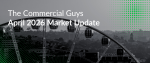 April 2026 Market Update