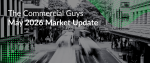May 2026 Market Update