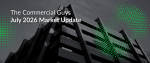 July 2026 Market Update