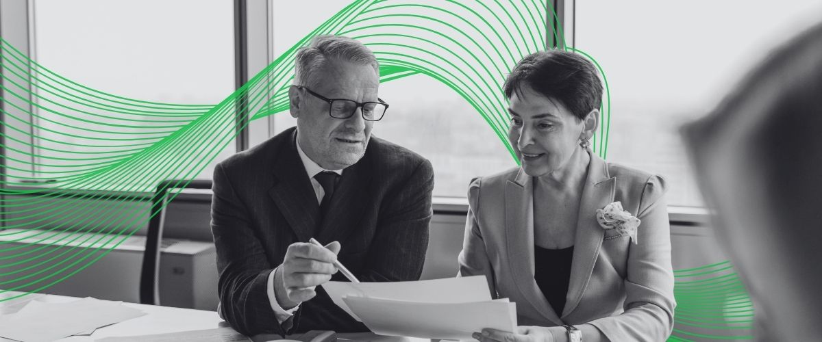 September 2026 Understanding the Transaction